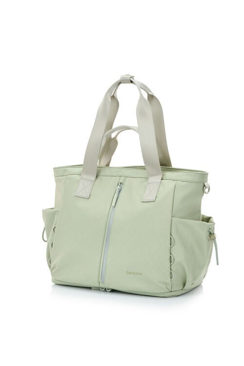 กระเป๋าถือทรง TOTE