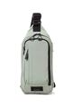 MARSTON 3 SLING BAG  hi-res | Samsonite