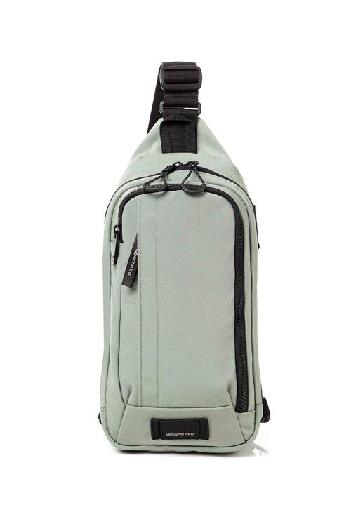 MARSTON 3 SLING BAG  hi-res | Samsonite