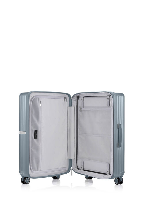MINTER SPINNER 69/25 EXP  hi-res | Samsonite