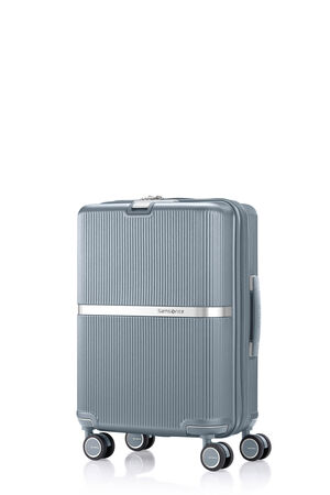 MINTER SPINNER 55/20  hi-res | Samsonite