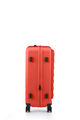 TOIIS M กระเป๋าเดินทางขนาด 25 นิ้ว ขยายได้  hi-res | Samsonite