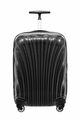 COSMOLITE กระเป๋าเดินทางขนาด 20 นิ้ว FL2  hi-res | Samsonite