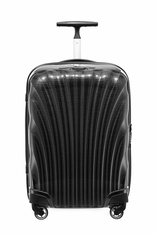 COSMOLITE กระเป๋าเดินทางขนาด 20 นิ้ว FL2  hi-res | Samsonite