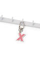CRAIG & KARL CHARMS-LETTER X