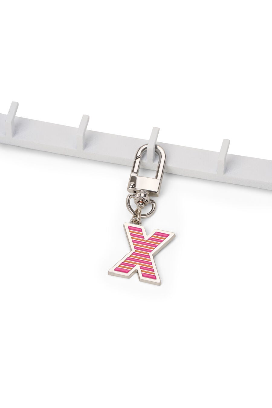CRAIG & KARL CHARMS-LETTER X
