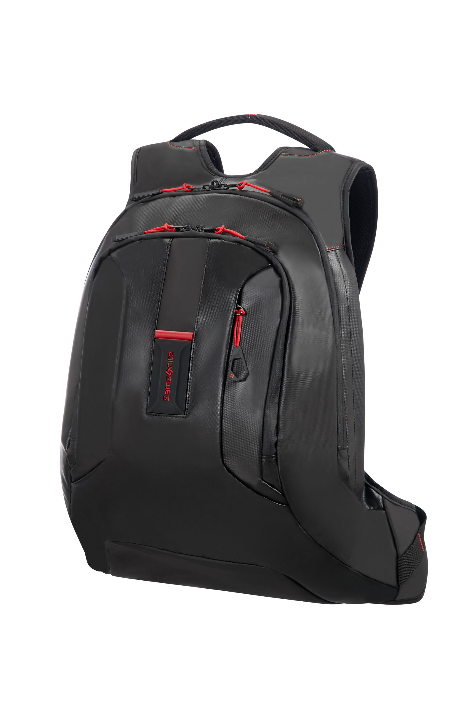 Samsonite paradiver medium backpack store