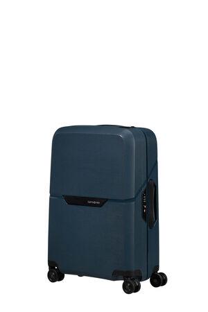 MAGNUM ECO SPINNER 55/20  hi-res | Samsonite