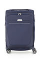 B-LITE 4 กระเป๋าเดินทางขนาด 20 นิ้ว ขยายได้  hi-res | Samsonite