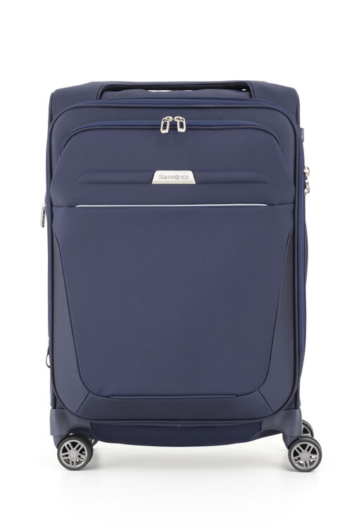 B-LITE 4 กระเป๋าเดินทางขนาด 20 นิ้ว ขยายได้  hi-res | Samsonite