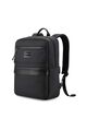 SBL ENCODE SLIM BACKPACK  hi-res | Samsonite