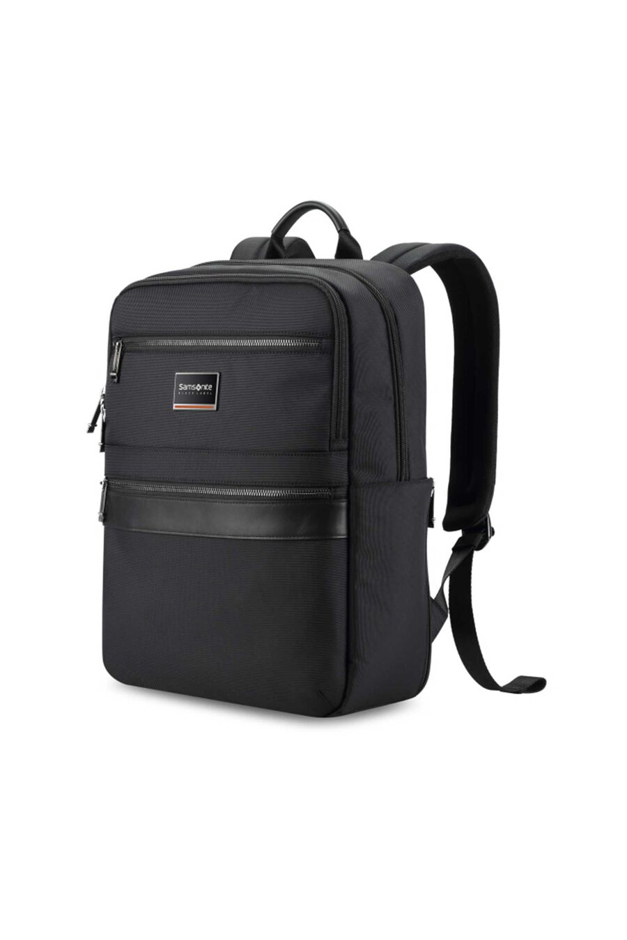 SBL ENCODE SLIM BACKPACK