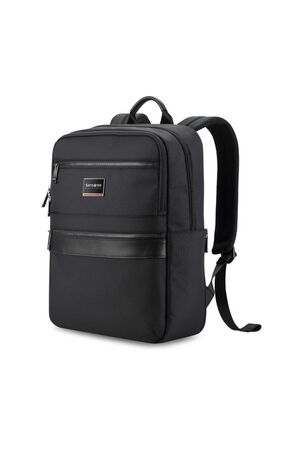 SBL ENCODE SLIM BACKPACK  hi-res | Samsonite
