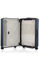 EVOA Z กระเป๋าเดินทางขนาด 28 นิ้ว EXP  hi-res | Samsonite