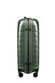 ATTRIX กระเป๋าเดินทาง ขนาด  25 นิ้ว  hi-res | Samsonite