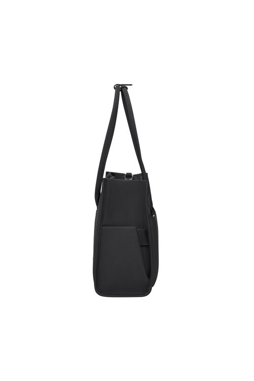 LIGHTUP TRAVEL TOTE BAG 14.1'
