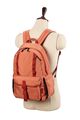 COSSBY BACKPACK LAPTOP 15.6"  hi-res | Samsonite