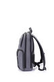 URBAN-EYE DLX กระเป๋าใส่โน๊ตบุ๊กขนาด 15.6 นิ้ว 2 ช่อง  hi-res | Samsonite