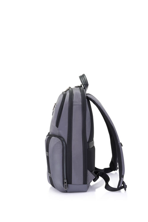 URBAN-EYE DLX กระเป๋าใส่โน๊ตบุ๊กขนาด 15.6 นิ้ว 2 ช่อง  hi-res | Samsonite