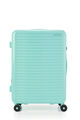 TOIIS BLOSSOM SPINNER 68/25 EXP+COVER  hi-res | Samsonite