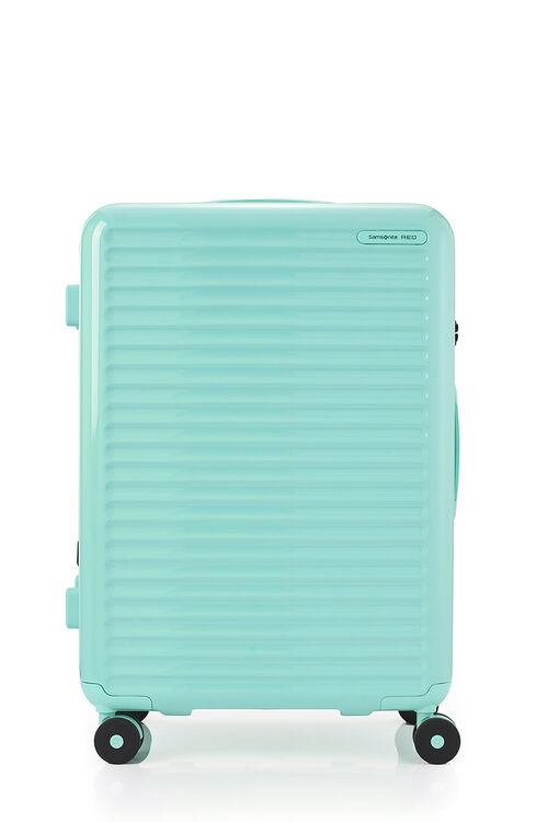 TOIIS BLOSSOM SPINNER 68/25 EXP+COVER  hi-res | Samsonite