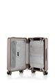 EVOA Z กระเป๋าเดินทางขนาด 20 นิ้ว  hi-res | Samsonite