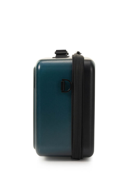 NB I SAMSONITE กระเป๋าสะพายสำหรับใส่รองเท้า  hi-res | Samsonite