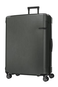 EVOA SPINNER 81/30 EXP  hi-res | Samsonite