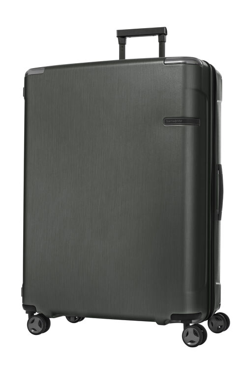 EVOA SPINNER 81/30 EXP  hi-res | Samsonite