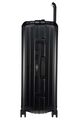 LITE-BOX ALU กระเป๋าเดินทางขนาด 28 นิ้ว  hi-res | Samsonite