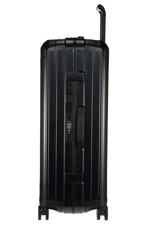 LITE-BOX ALU กระเป๋าเดินทางขนาด 28 นิ้ว  hi-res | Samsonite