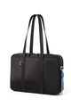 FLOTTA กระเป๋าสะพาย  hi-res | Samsonite