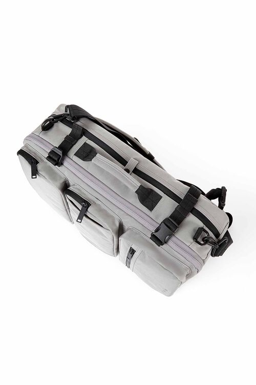 MARSTON 3WAYS BACKPACK