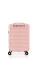 TOIIS BLOSSOM กระเป๋าเดินทางขนาด 20 นิ้ว EXP+COVER  hi-res | Samsonite