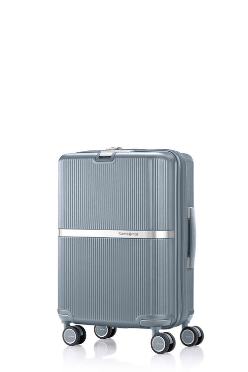 MINTER กระเป๋าเดินทางขนาด 20 นิ้ว  hi-res | Samsonite