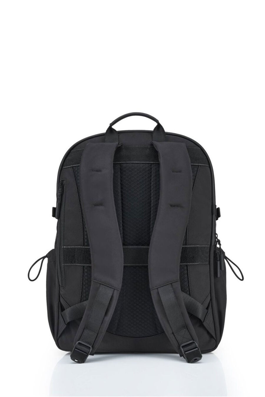 AC+IVE-LITE กระเป๋าเป้ใส่ Laptop 15.6 นิ้ว WEEKENDED BACKPACK