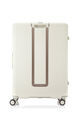 MINTER กระเป๋าเดินทางขนาด 30 นิ้ว ขยายได้  hi-res | Samsonite