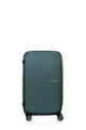 ZENPOD SPINNER 63/23  hi-res | Samsonite