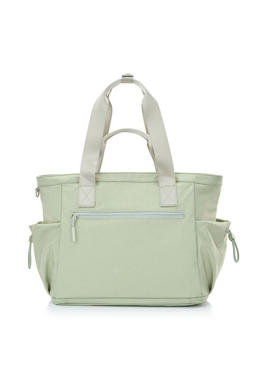 กระเป๋าถือทรง TOTE