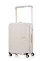 ZENPOD กระเป๋าเดินทางขนาด 25 นิ้ว  hi-res | Samsonite