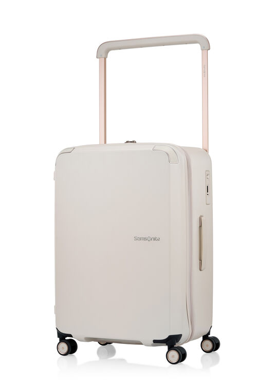 ZENPOD กระเป๋าเดินทางขนาด 25 นิ้ว  hi-res | Samsonite