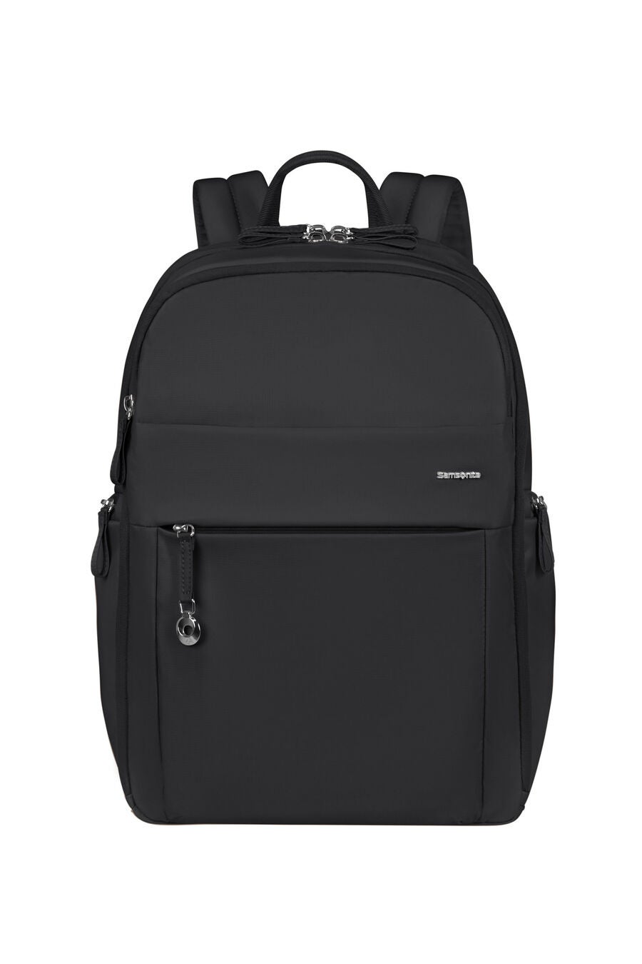 MOVE 5 BACKPACK 14.1"
