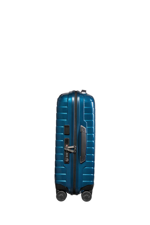 PROXIS™ กระเป๋าเดินทางขนาด 20 นิ้ว ขยายได้  hi-res | Samsonite