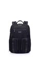URBAN-EYE DLX BACKPACK 15.6" 2 POCKETS  hi-res | Samsonite