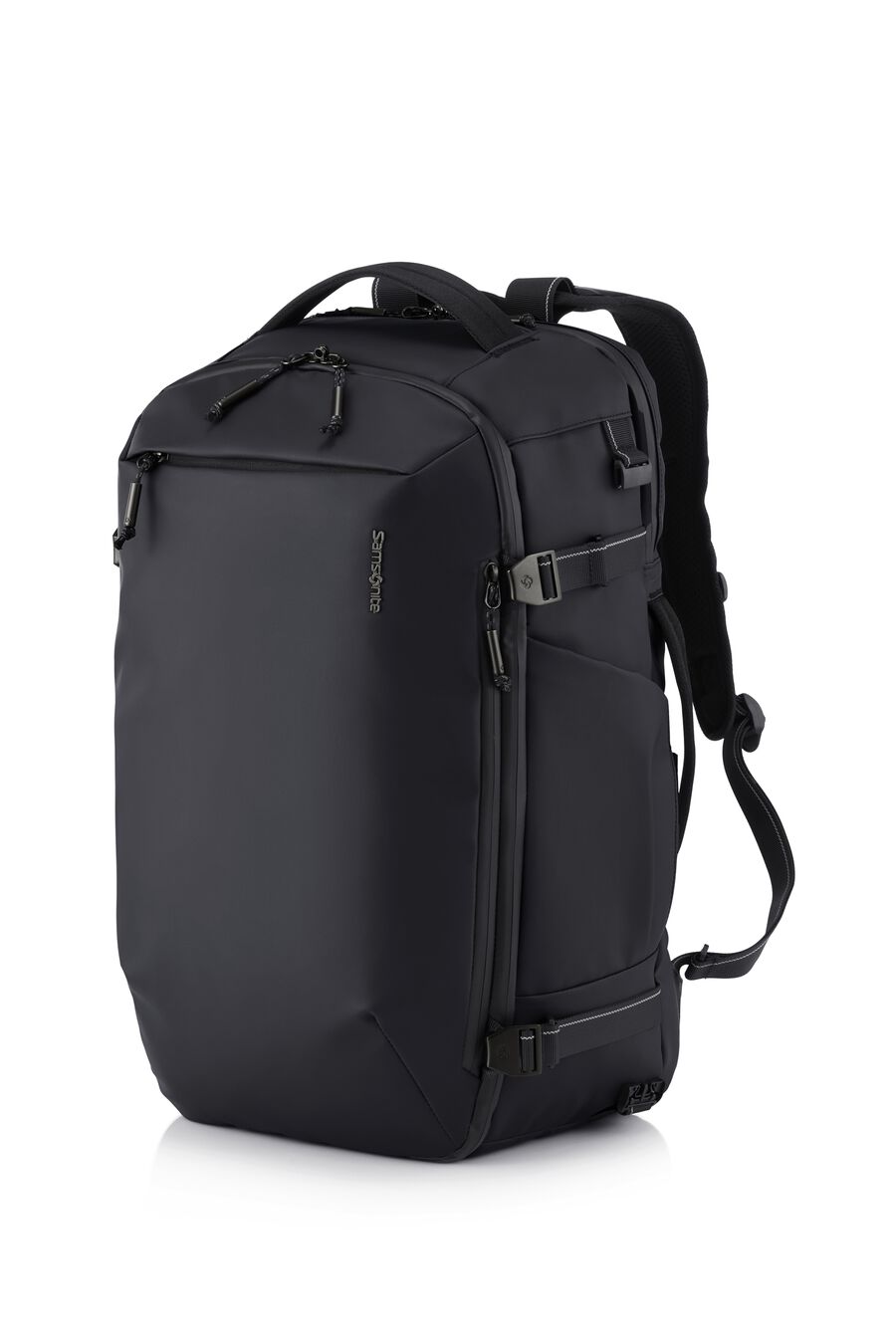 URBANIX BACKPACK L