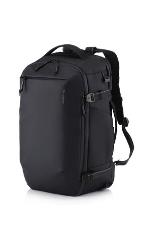 URBANIX กระเป๋าเป้สะพายหลัง L ใส่ LAPTOP ขนาด 15.6 นิ้ว EXP  hi-res | Samsonite