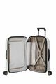 C-LITE กระเป๋าเดินทางขนาด 20 นิ้ว ขยายได้  hi-res | Samsonite