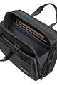 OPENROAD 2 กระเป๋าสะพายไหล่ใส่ LAPTOP ขนาด 15.6 EXP  hi-res | Samsonite