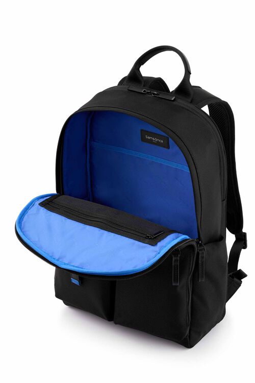 UNDERSCORE BACKPACK 15"  hi-res | Samsonite