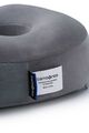 TRAVEL ESSENTIALS M.FOAM  VELCRO PILLOW  hi-res | Samsonite
